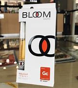 Image result for Bloom Vape Pen