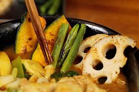 Image result for Pork Udon Bowl