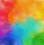 Image result for Rainbow Vectorbacground