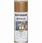 Image result for Krylon Glass Frosting Aerosol Spray Paint