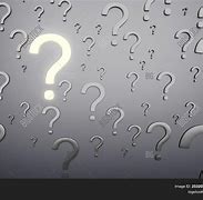 Image result for Question Time Gray