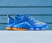 Image result for Nike LeBron 12 Low