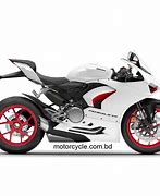 Image result for Ducati Panigale V2