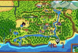 Image result for Crate by Scarp Beach Stardew Expanded