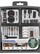 Image result for Dremel 4200 Parts