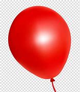 Image result for OH Noah Red Balloon