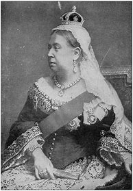 Image result for 1st Photo of Queen Victoria