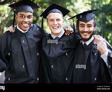 Image result for Male Graduation