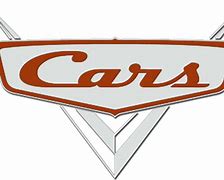 Image result for Cars 61 Logo