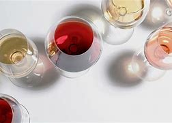 Image result for Small Wine Glasses