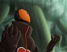 Image result for Tobi Screensaver