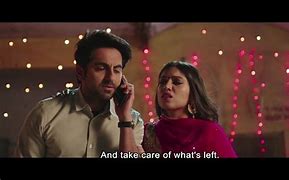 Image result for Shubh Kal