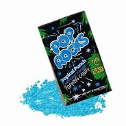 Image result for Sprite and Pop Rocks