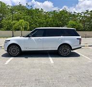 Image result for Range Rover Executive