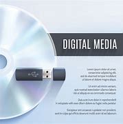 Image result for Flash Drive CD