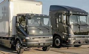 Image result for BYD Trucks Text