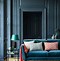 Image result for Dark Teal Walls