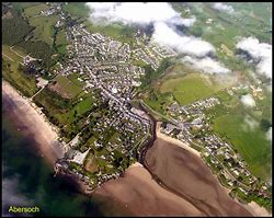 Image result for Abersoch United Kingdom