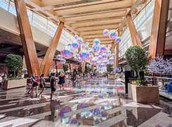 Image result for Aria Hotel Las Vegas