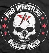 Image result for AAW Wrestling Logo