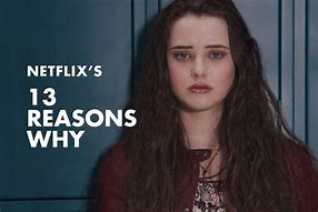 Image result for 13 Reasons Why Poem