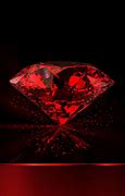 Image result for Red Diamond Pinterest