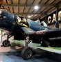 Image result for Fleet Air Arm Museum Yeovilton