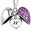 Image result for Pandora 60 Charm