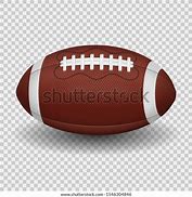 Image result for Football Teams Logo No Background