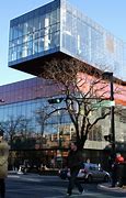 Image result for Halifax Public Library