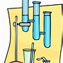 Image result for Research Lab Clip Art