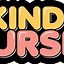 Image result for Be Kind Models