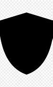 Image result for Is Shield Logo