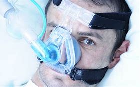 Image result for hypertension sleep apnea cpap