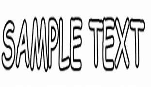 Image result for Text for Example