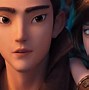 Image result for Nezha Story