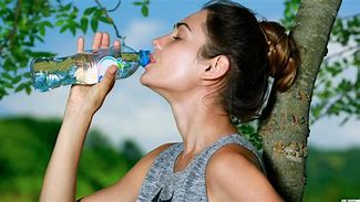 Image result for Drinking Water Photography