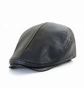 Image result for Best Ivy Cap