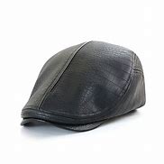 Image result for Navy Ivy Cap