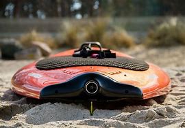 Image result for Thruster Surfboard