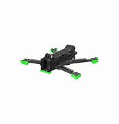 Image result for Drone X-Frame Guard