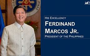 Image result for Ferdinand Marcos Philippines Presidency