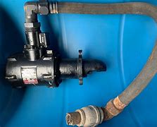 Image result for Air Turbo Starter