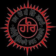 Image result for Hari Jwellers Logo