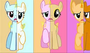 Image result for MLP Base Cutie Mark