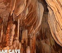 Image result for Capisaan Cave System