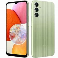 Image result for Samsung A14 Phone