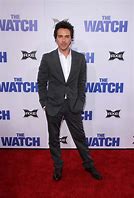 Image result for Shawn Levy