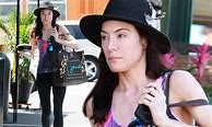 Image result for Jaime Murray Now