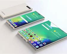 Image result for Rollable Mobile Phone